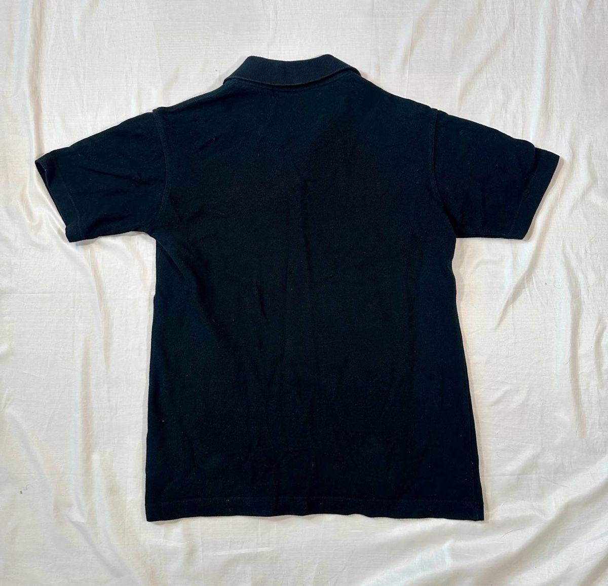 Burberry Magliette Polo: Burberry Vintage T-shirt  – Usato da Pfäffikon ZH venduto da Nataliia. 1