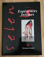 Selen : Expériences Intimes - G.Casotto