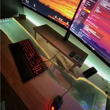 Profile image of FaZe-Giuseppe