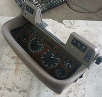 Compteur Jaguar XJ6 X300 4.0