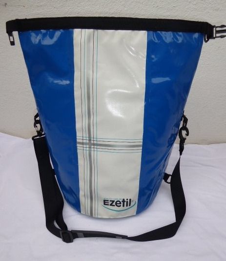 Tasche Kühltasche Ezetil