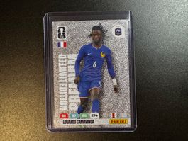 Panini Adrenalyn XL WM 2026 - Premium Limited Edition