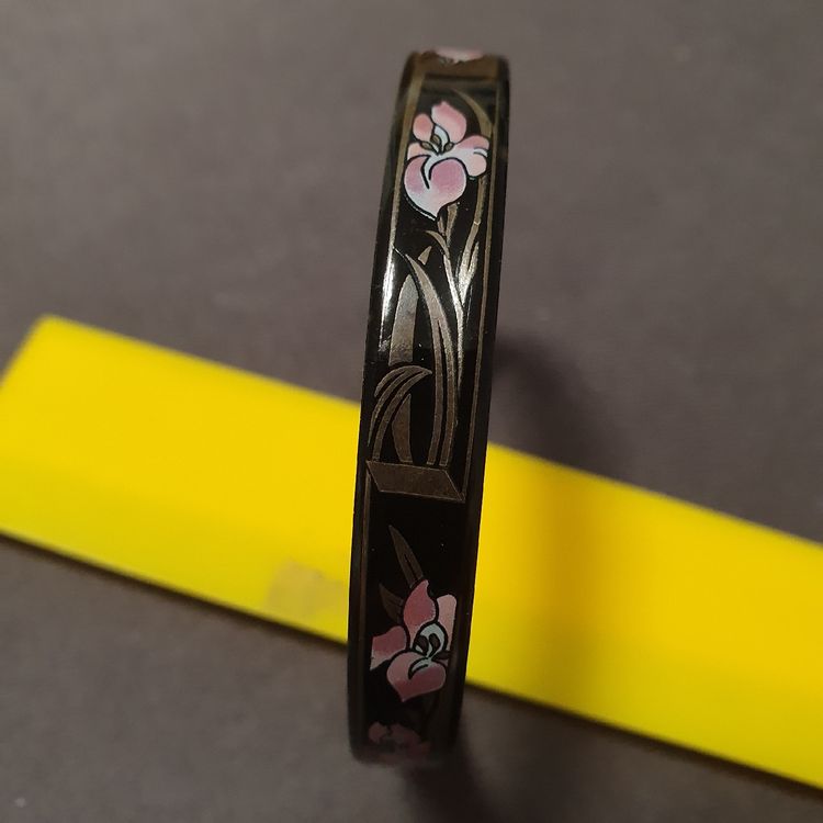 Attelage Clio 3 Garnitures De Sièges Avant Avec Appuie-tête Noir