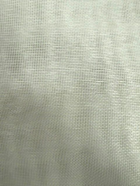 Rideaux: Zwei Tag-Vorhänge, ca. 235 x 150 cm – D'occasion à Lostorf par Nick1258 3
