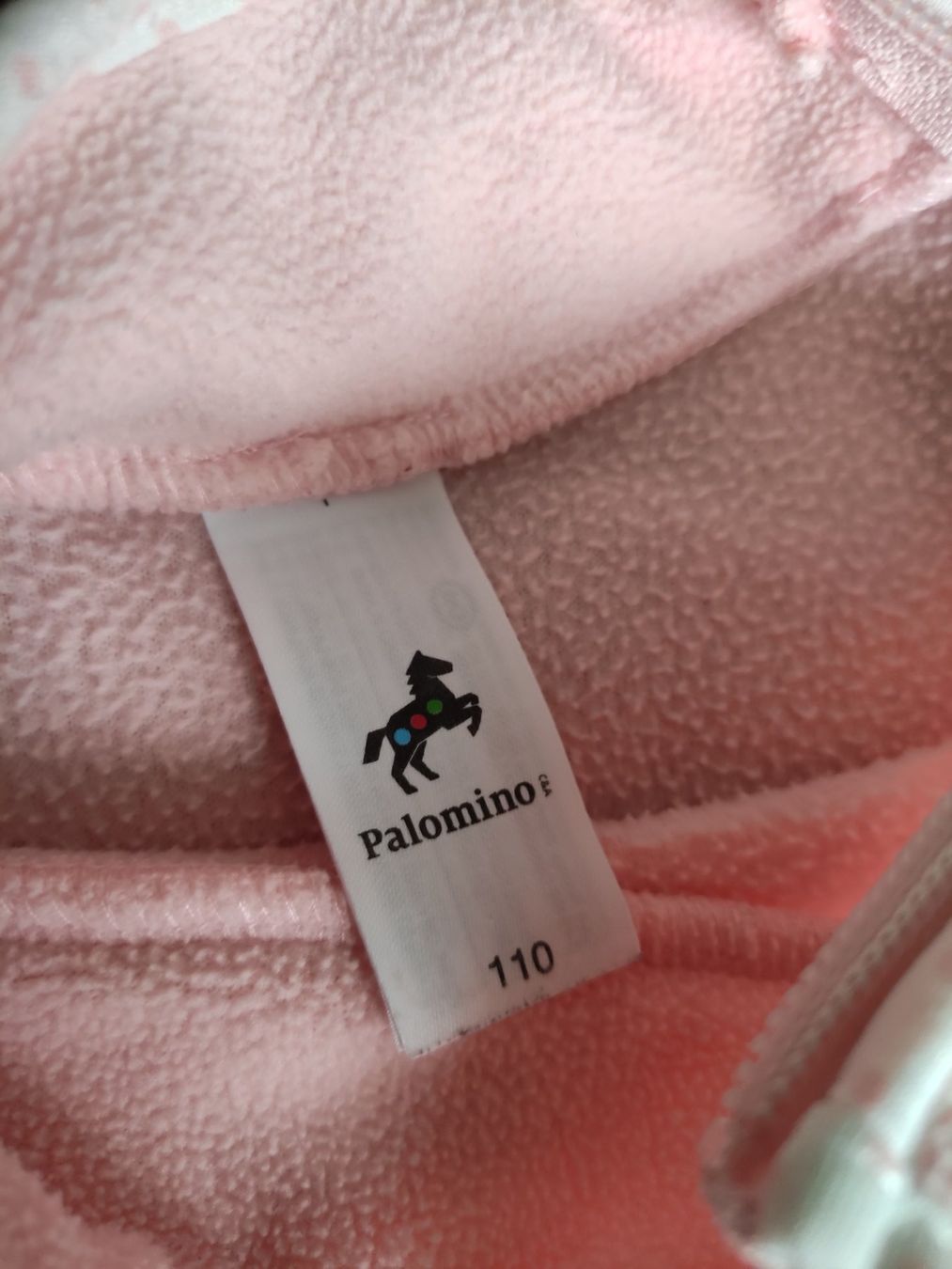 C&A Maglioni & Felpe: Pullover C&A Gr 110 – Usato da Zollikerberg venduto da nmonika 1