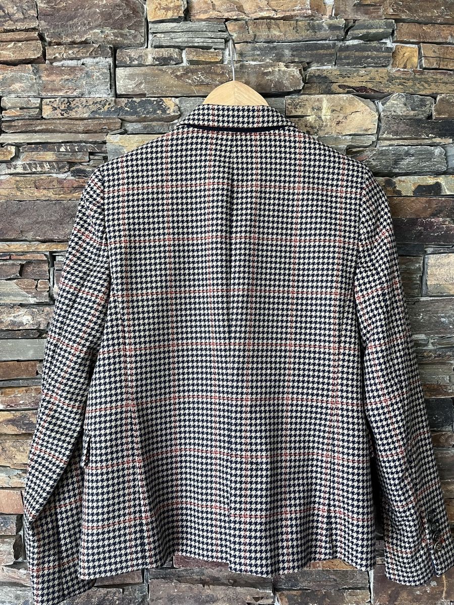 Zara Vestes: Zara Blazer Damen – D'occasion à Winkel par Mandarinchen9 2
