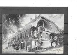 BE Uttigen 1905  Uttigguet