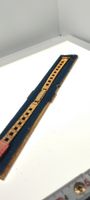 Bracelet montre vintage années 60's
