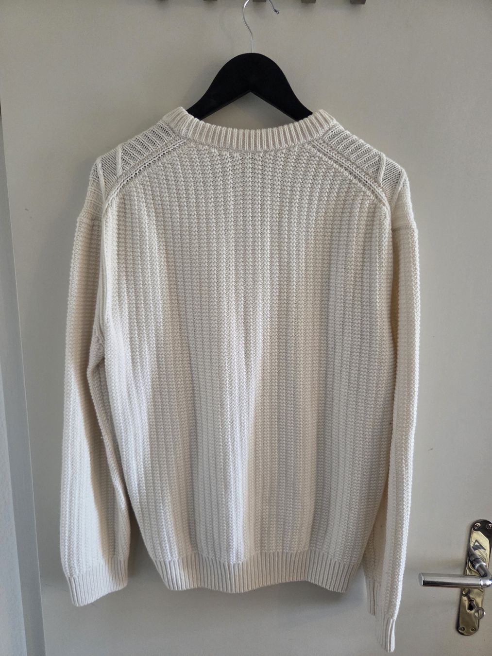 Lacoste Pulls & Sweat-shirts: Lacoste Strickpullover – D'occasion à Zürich par Valerio__ 1