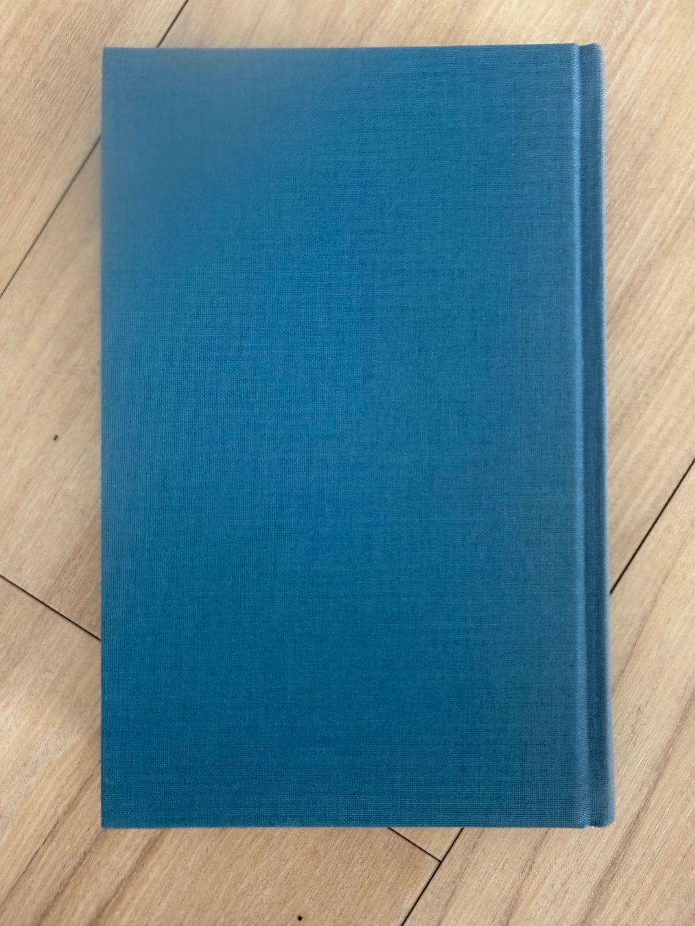 Bücher: Buch Engadin Lesebuch Kurth Amann Arche – Neu (gemäss Beschreibung) aus Zollikon von dorean 1