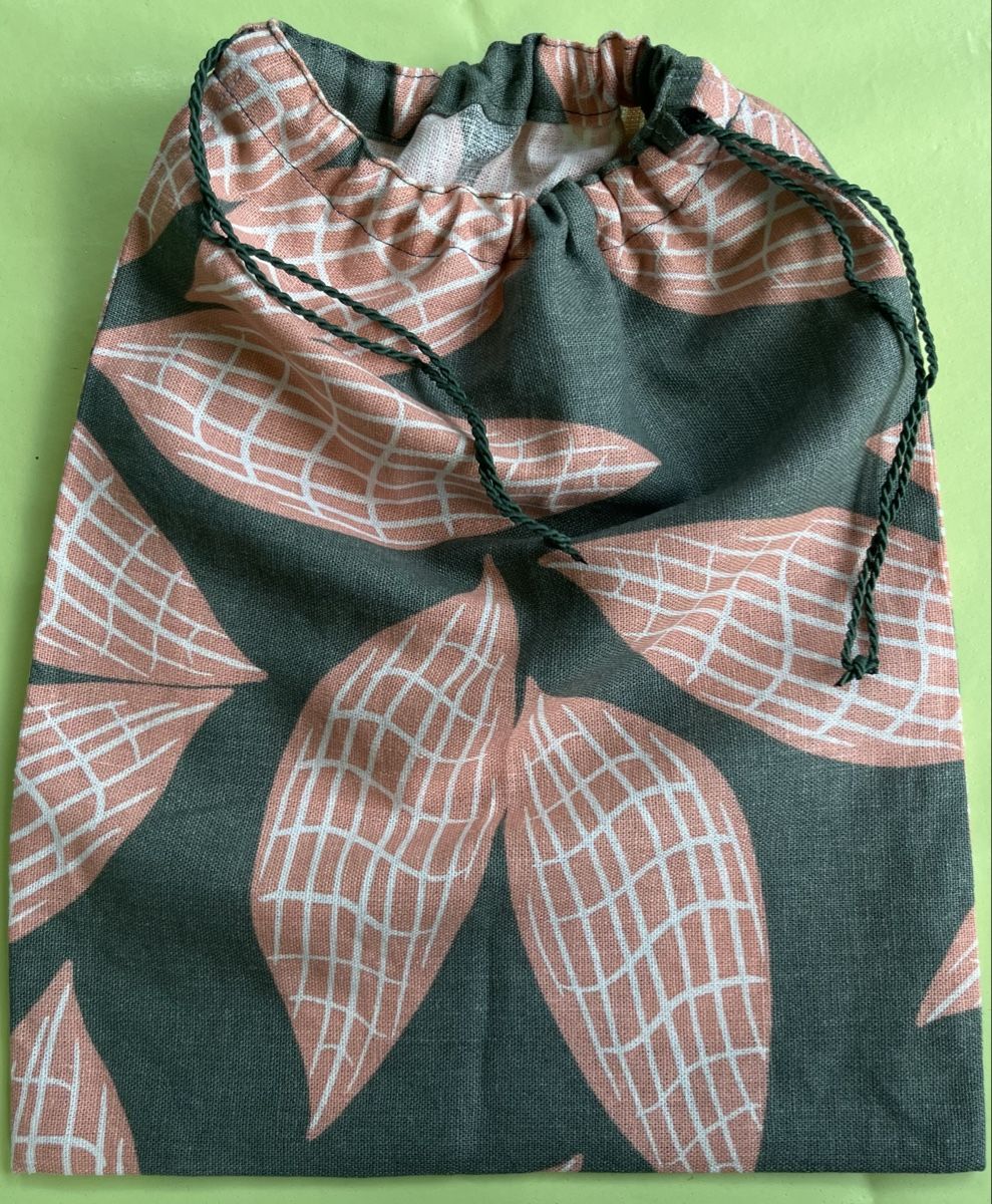 Sacs: Brotsäckli, 26x29cm – Neuf avec emballage d'origine à Schwerzenbach par Elric 2