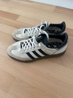 Handball Spezial Unisex (38 2/3)