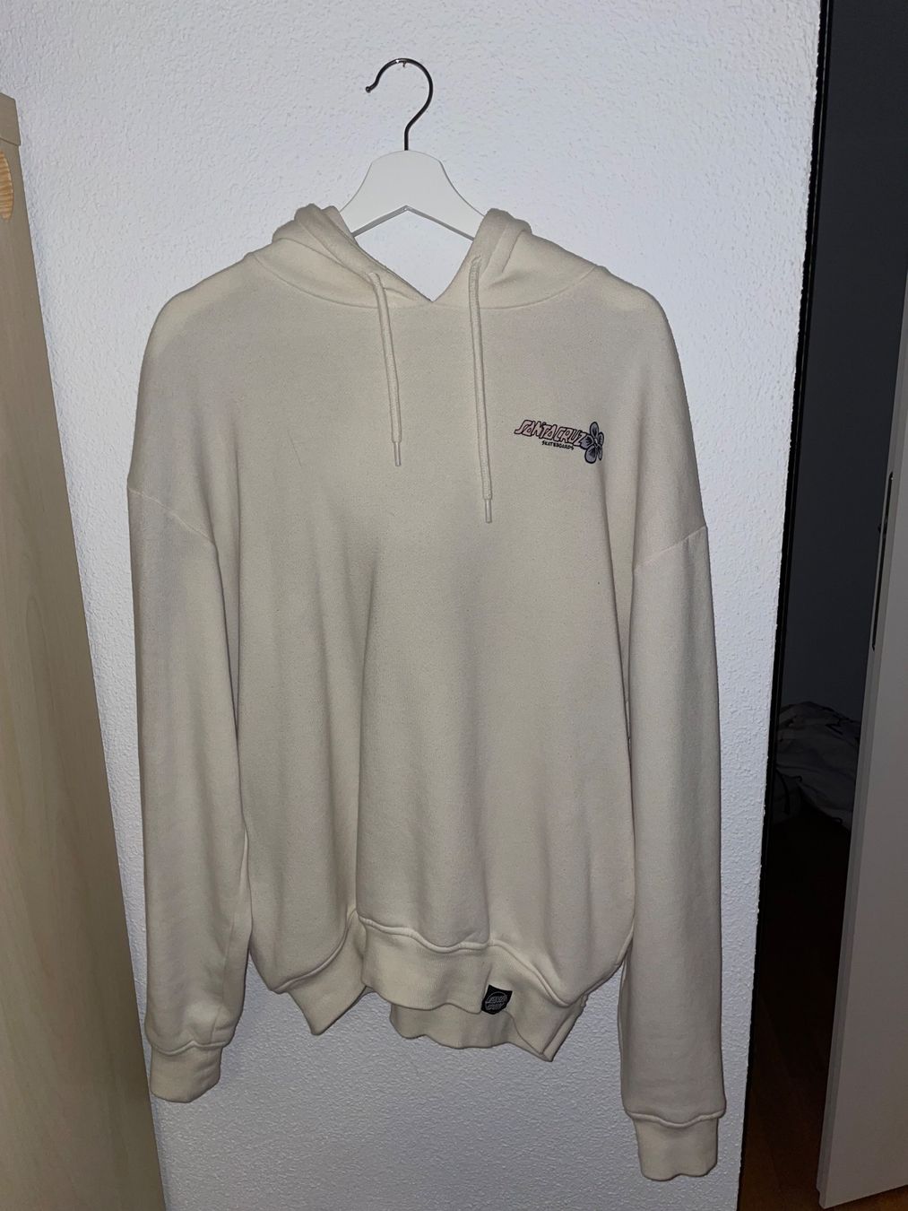 Santa Cruz Maglioni & Felpe: Original Santa Cruz Pullover 12 – Usato da Walenstadt venduto da ste_mp6f