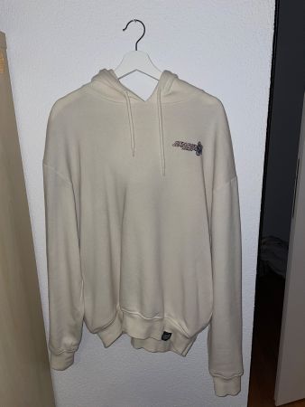 Original Santa Cruz Pullover 12