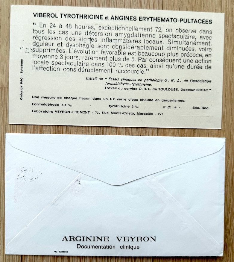 Tutti i francobolli: 2 FDC Monaco  1966 – Usato da Zürich venduto da Marfe1 1
