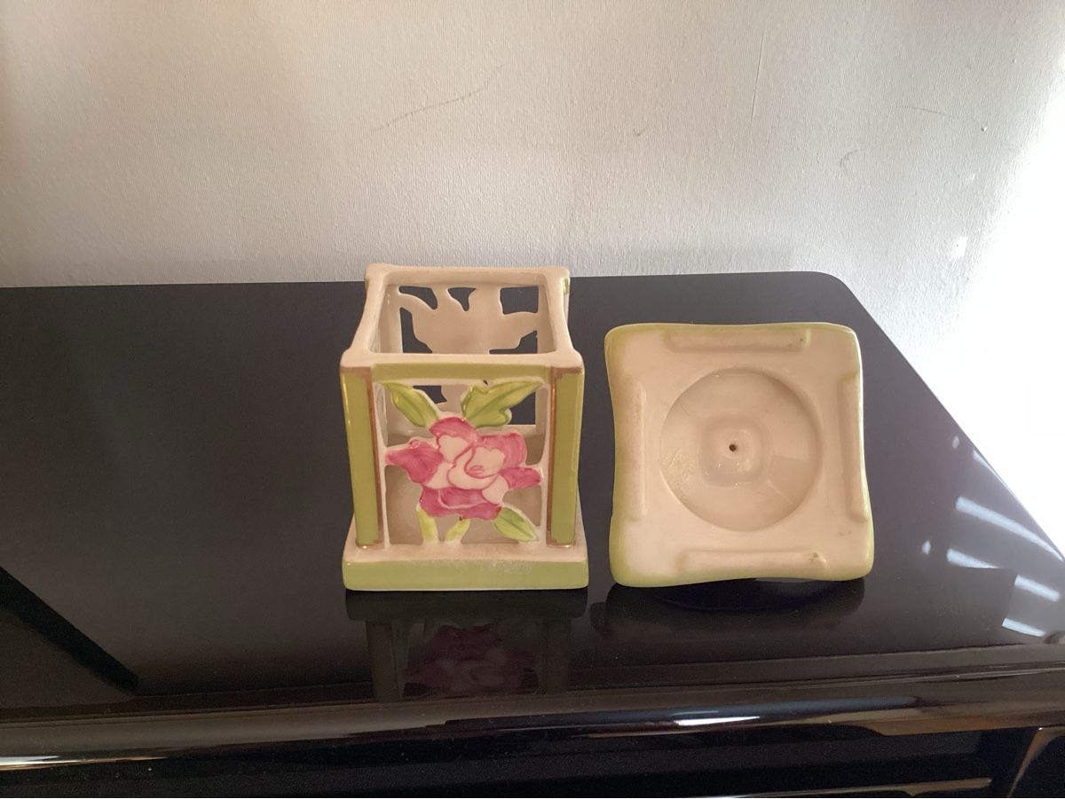 Villeroy & Boch Toutes les décorations: Villeroy&Boch – D'occasion à fribourg par iris18 5