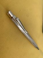 Caran d'Ache  Ecridor