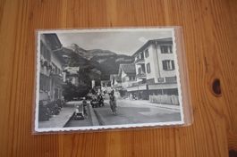 Buchs Rheintal