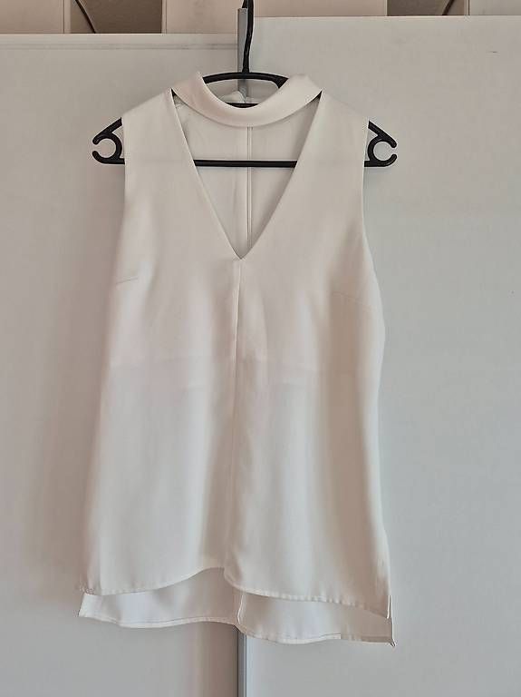 Tops: Oberteil – Gebraucht aus Kriens von honig01