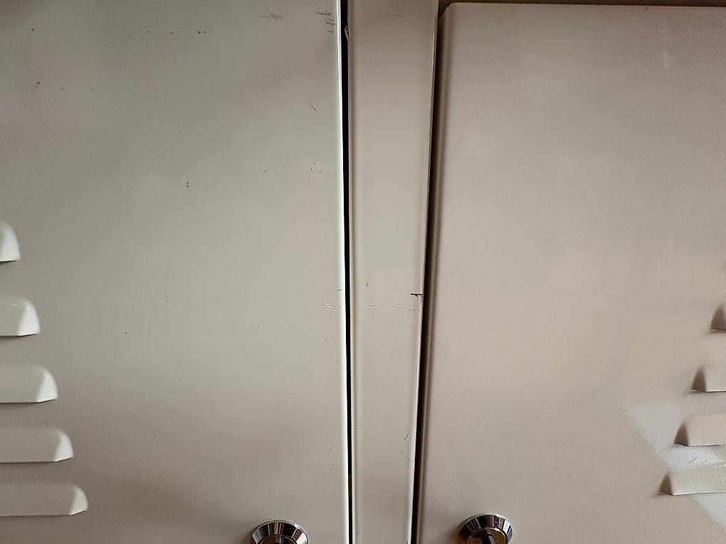 Armadi: PS Schrank von IKEA – Usato da Basel venduto da giraffe028 3