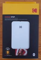 KODAK STEP Instant mobiler Fotodrucker