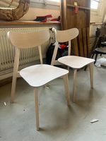 Kave Home Safina Stuhl (2 Set)