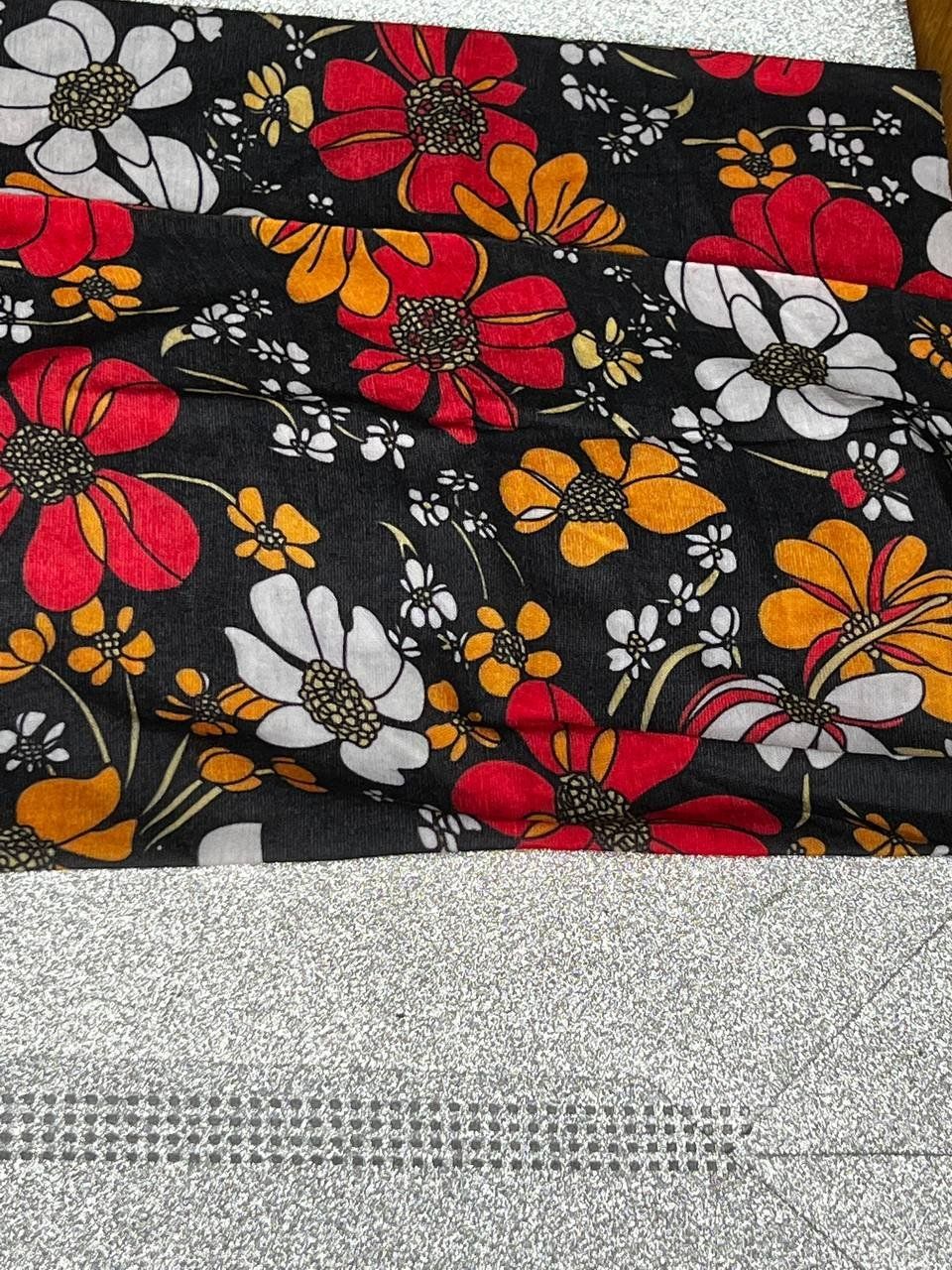 Foulards, Tücher & Schals: Schal Usha – Neu und originalverpackt aus Riehen von ann_76jw 2