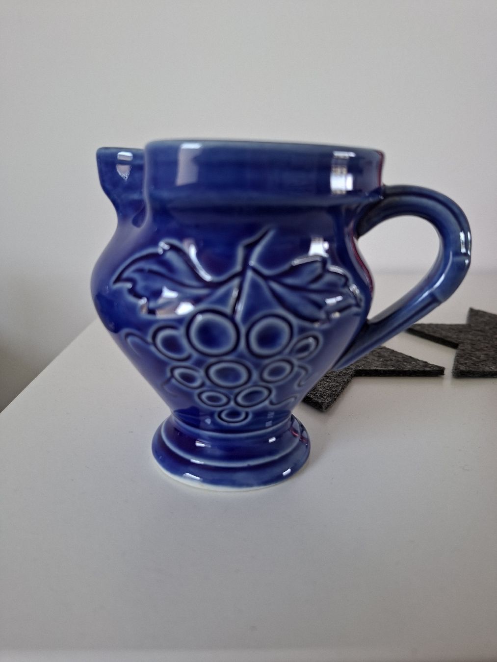 Caraffe: Boccalini's – Usato da Rubigen venduto da Corinne0 2