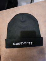 Bonnet Carhartt