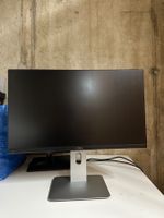 Dell UltraSharp U2414Hb 23.8 Zoll Full HD IPS Monitor