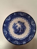 Watteau Doulton