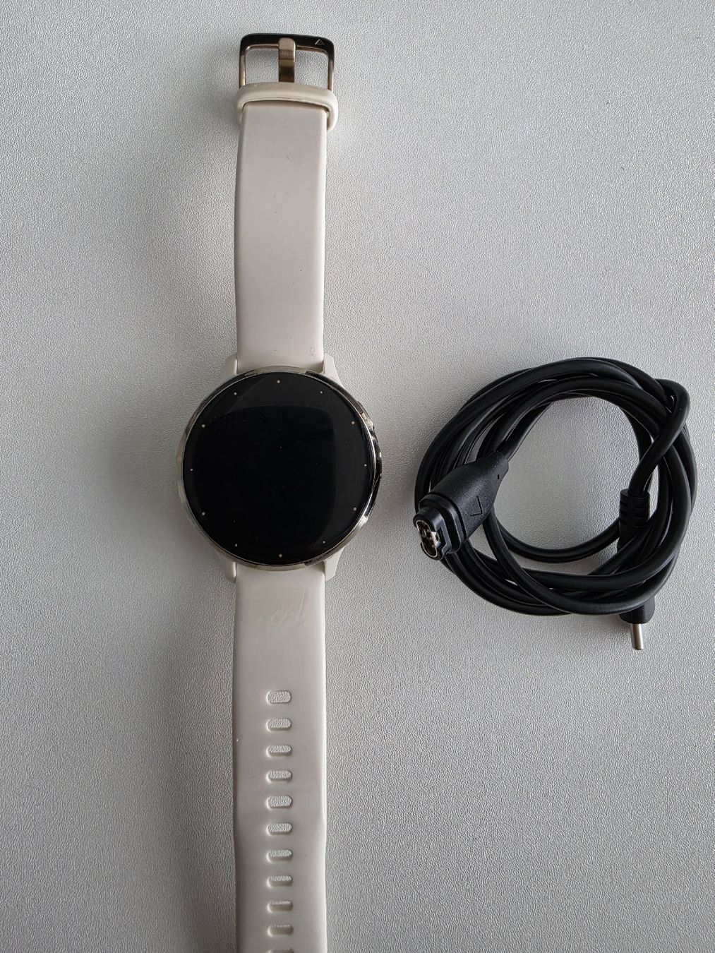 Garmin Uhren: Garmin Venu 3S – Gebraucht aus Lausanne von rp5_9myy 1