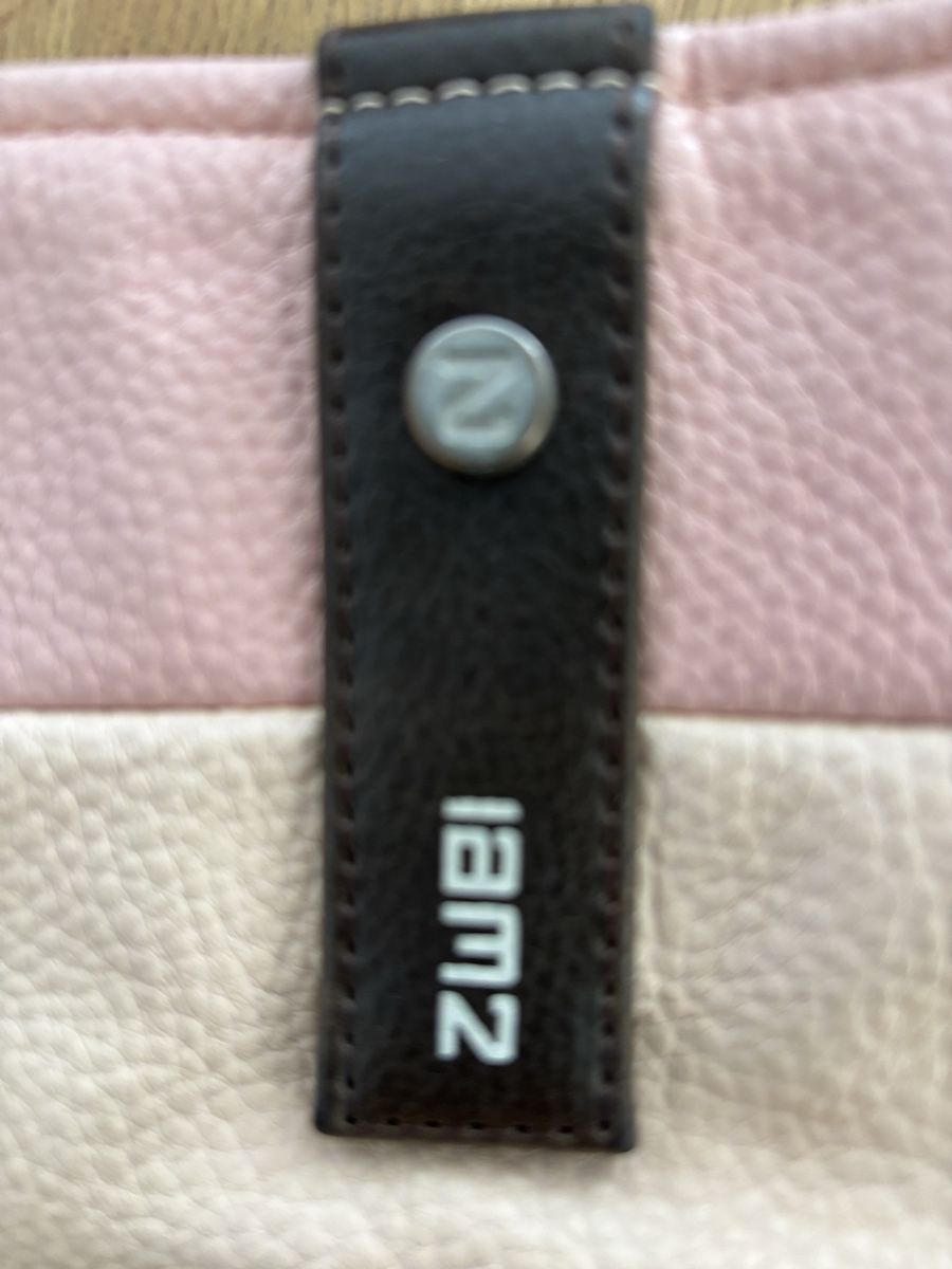 Zwei Borse da donna: Tasche von Zwei – Usato da Hägendorf venduto da Anjumi 3