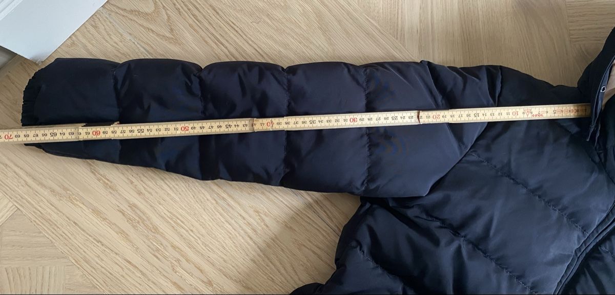 Giacche: AIGLE Daunenjacke, Gr. 38 – Usato da Zürich venduto da ann_smj8 8