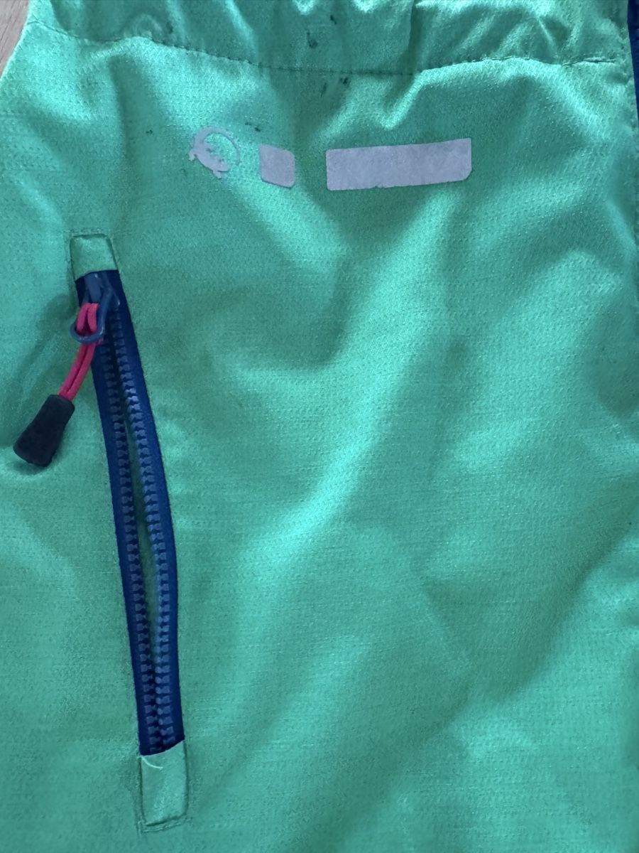 Jacken & Mäntel: Jungen Übergangsjacke 140 – Gebraucht aus Wädenswil von dor_ddx7 1