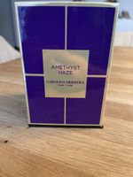 CAROLINA HERRERA AMETHYST HAZE