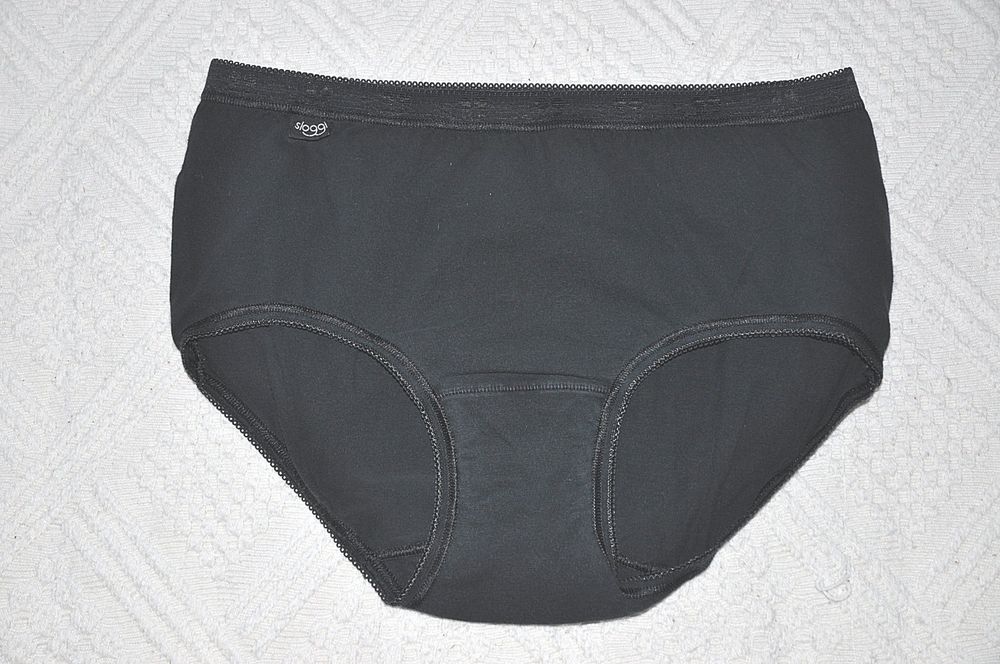 Sloggi Boxer Basic Short Set Da 4 O 8 Pezzi Taglia 3 A 8 Cotone Stretch Elastico - Foto 9