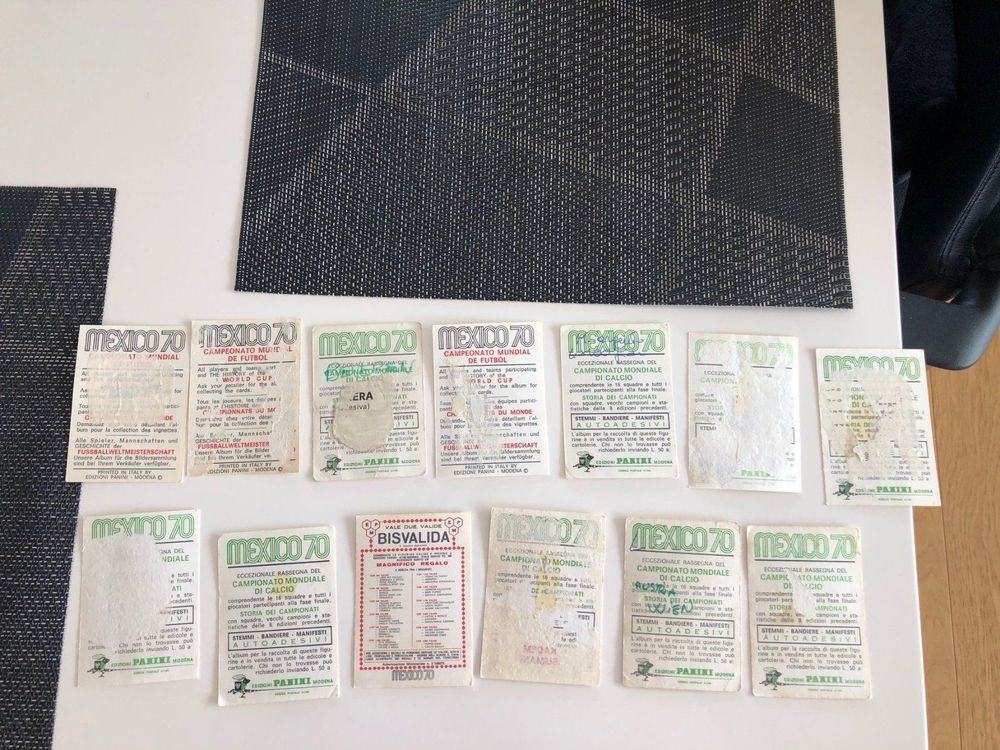 13-panini-mexico-70-1970-wm-stickers-kaufen-auf-ricardo