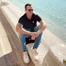 Profile image of cim_rkt9