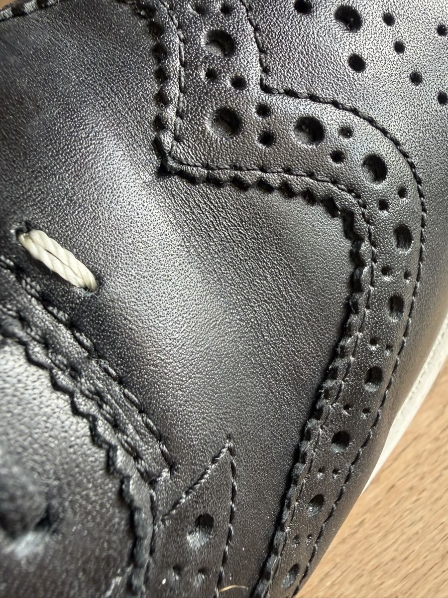 Clarks Chaussures femmes: Top Clarks Leder Damen 39  – D'occasion à Liebefeld par Lalyle 7