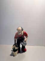 Gilde Clown - Fridolin (2006)