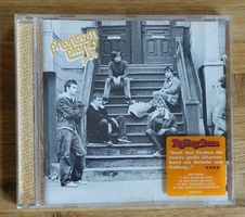Phantom Planet – The Guest - D8