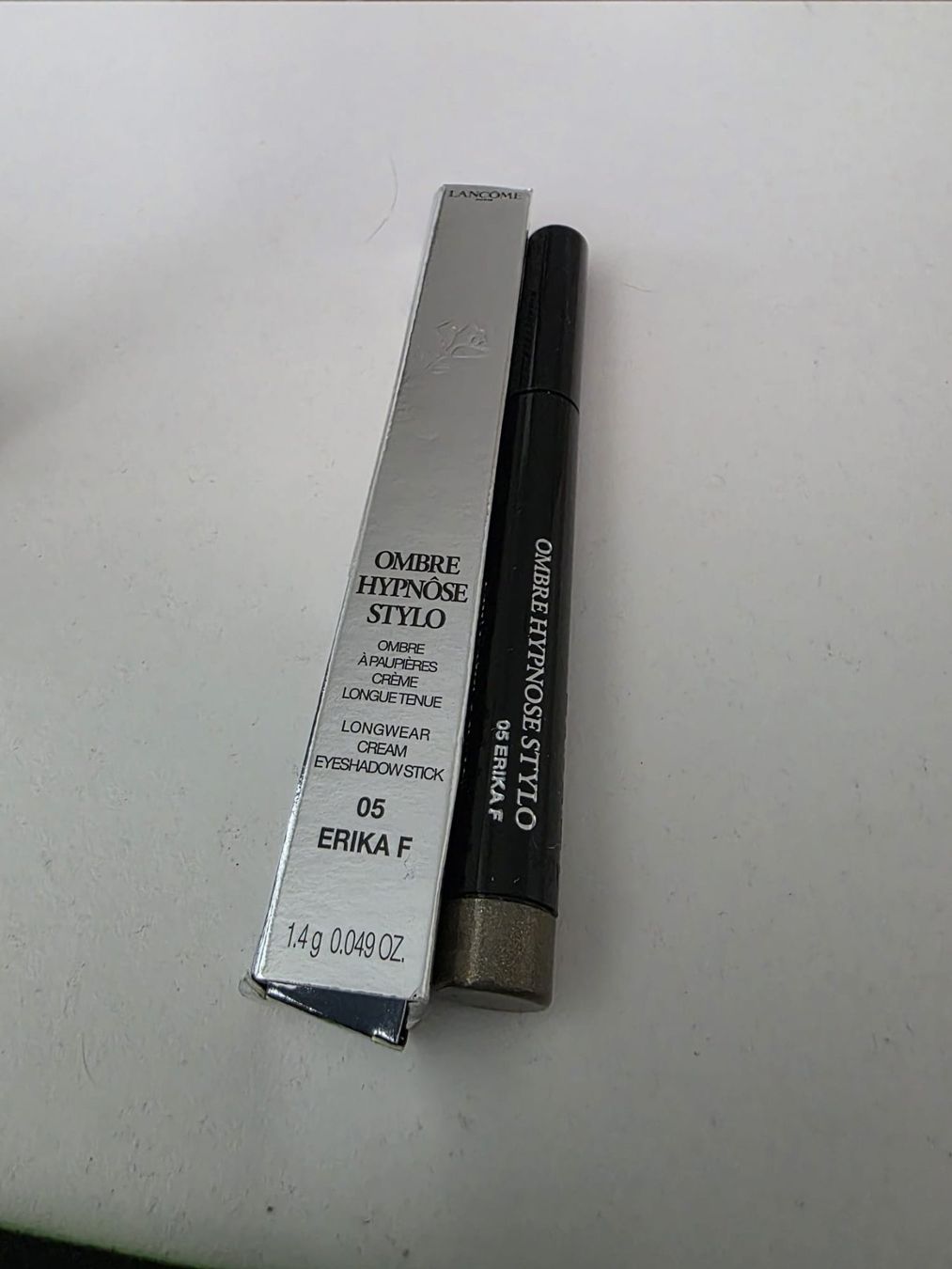 Dior Make-up: Dior + Lancome Produkte – Nuovo (secondo la descrizione) da Bennwil venduto da fawag 2