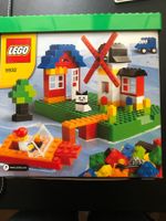 LEGO 5932