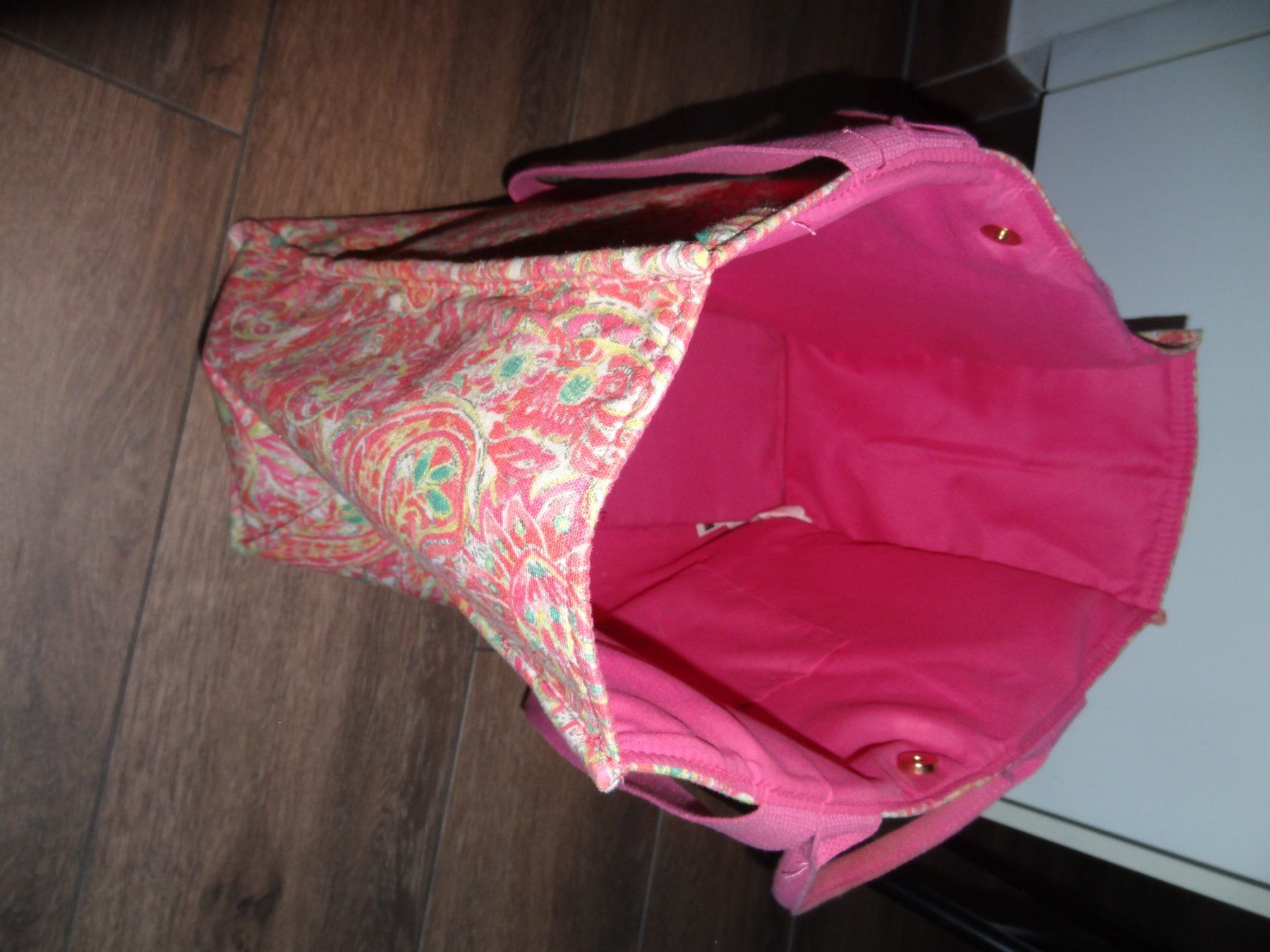 Intimissimi Sacs femmes: Sac de plage intimissimi – D'occasion à Satigny par salvatore73 4