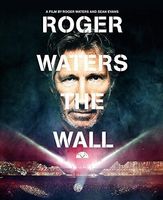 Roger Waters    The Wall   2015