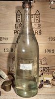 Pflaumen Schnaps Eigenbrand