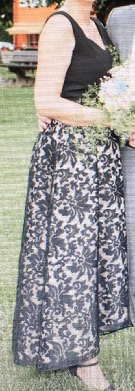 Vestiti: Jake‘s Abendkleid Gr. 38 – Nuovo (secondo la descrizione) da Schwerzenbach venduto da neonsternschnecke 2