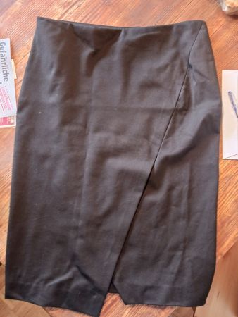 Armani Rock 50
