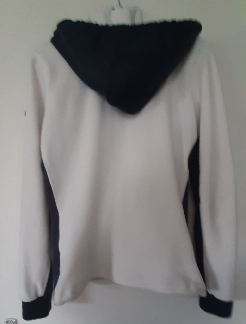 Pullover & Sweatshirts: Damen Gaastra hoodie Gr. M – Gebraucht aus Watt von Tomaf 1